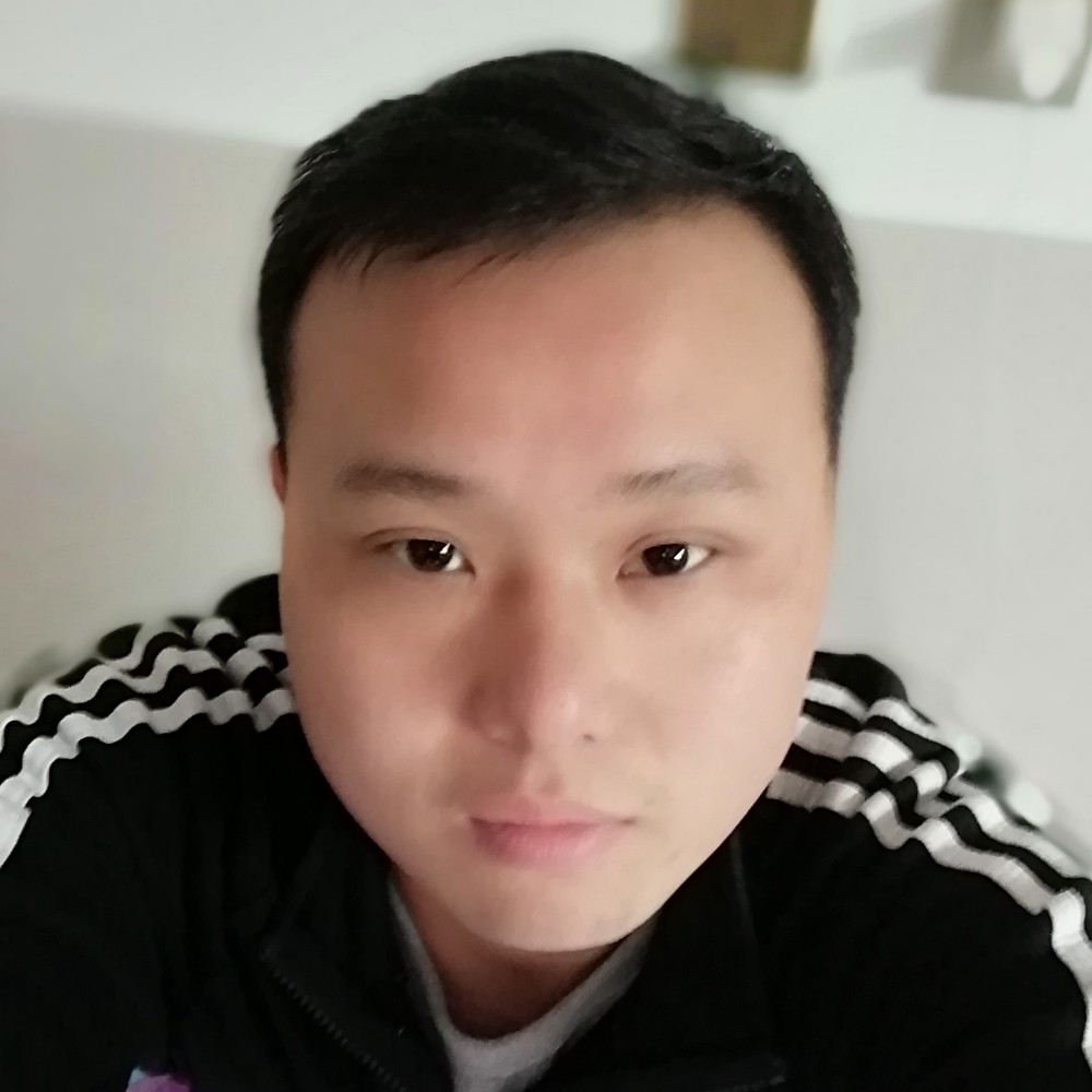 换我心，为你心的照片
