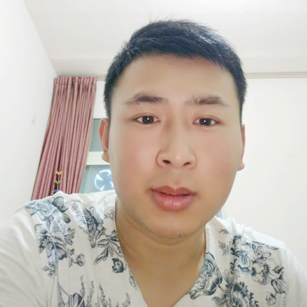 能干小钢炮的照片