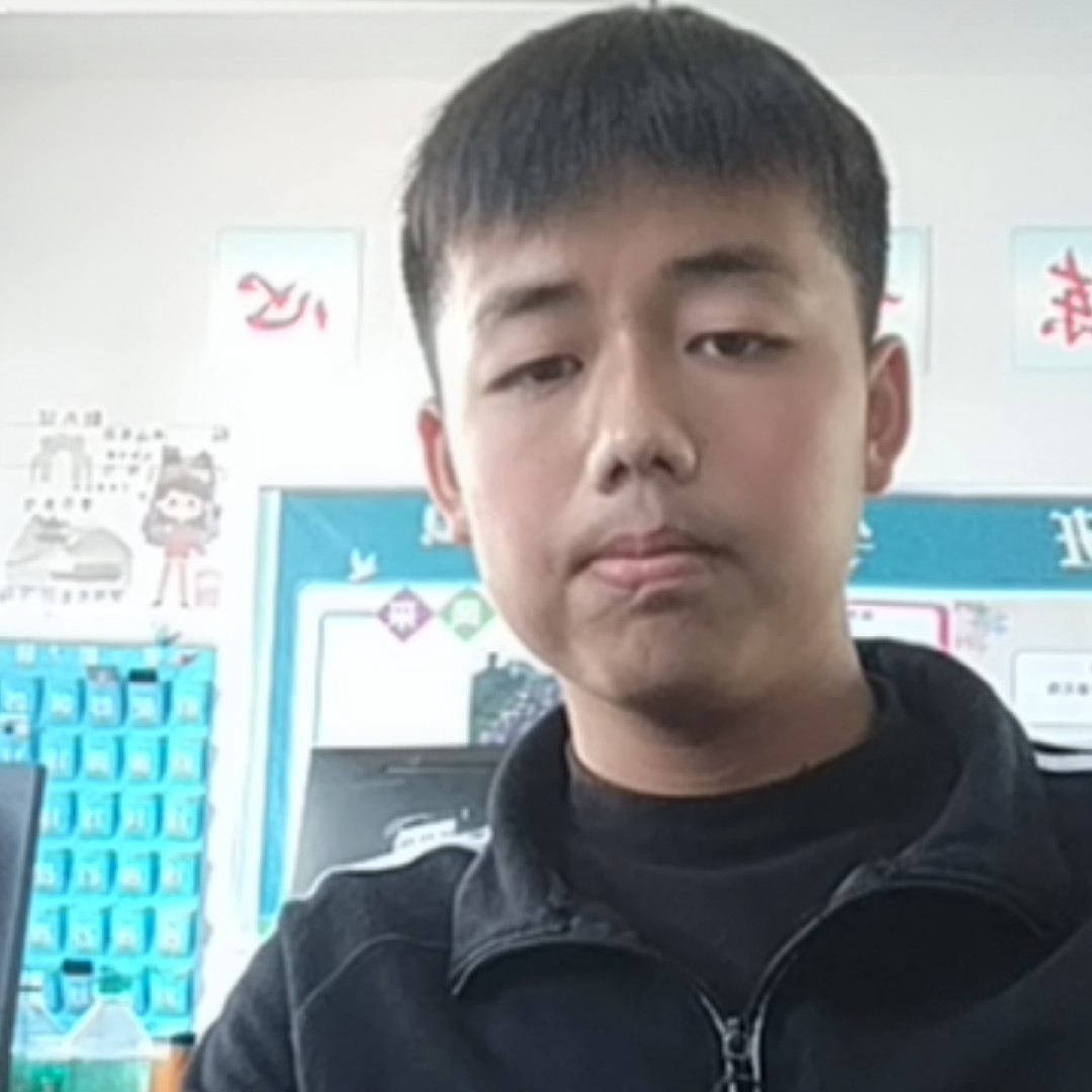 美满倾心过客的照片