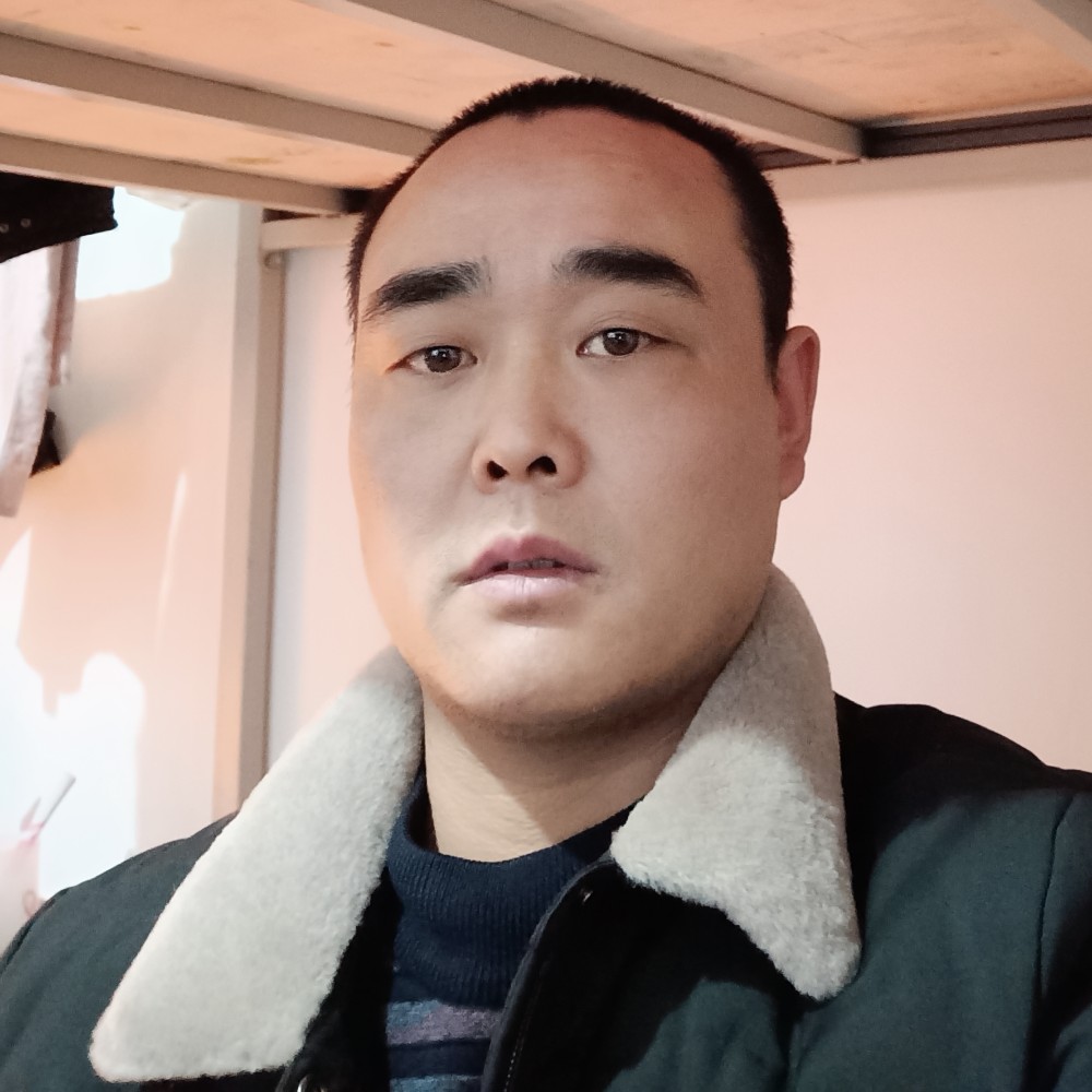 寻找前世的你123的照片