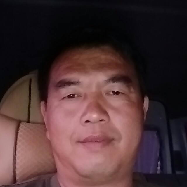 李任昆的照片
