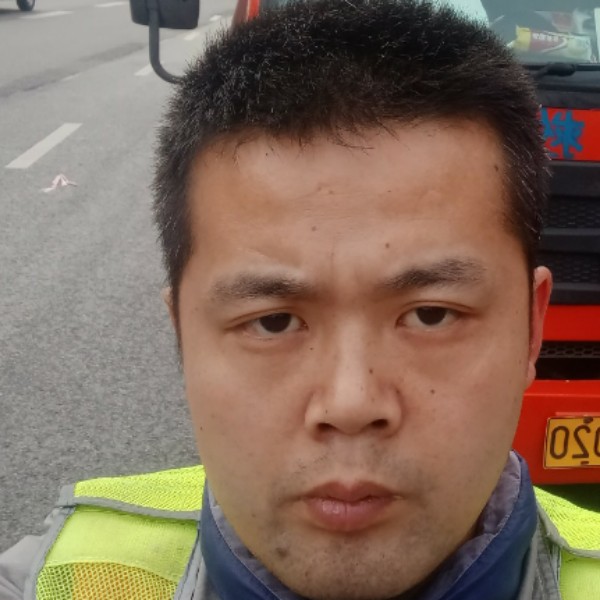 不知道叫啥的照片