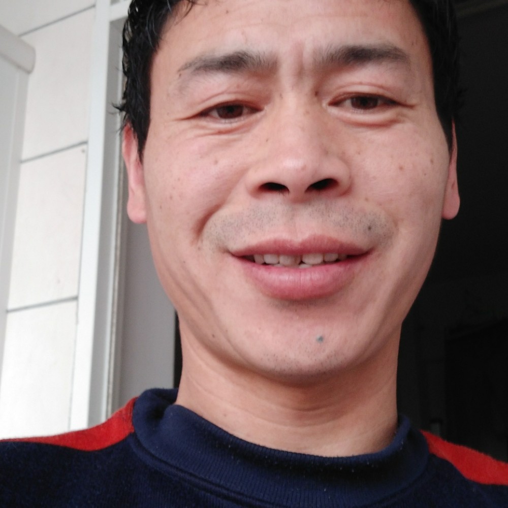星雨改变单身的照片