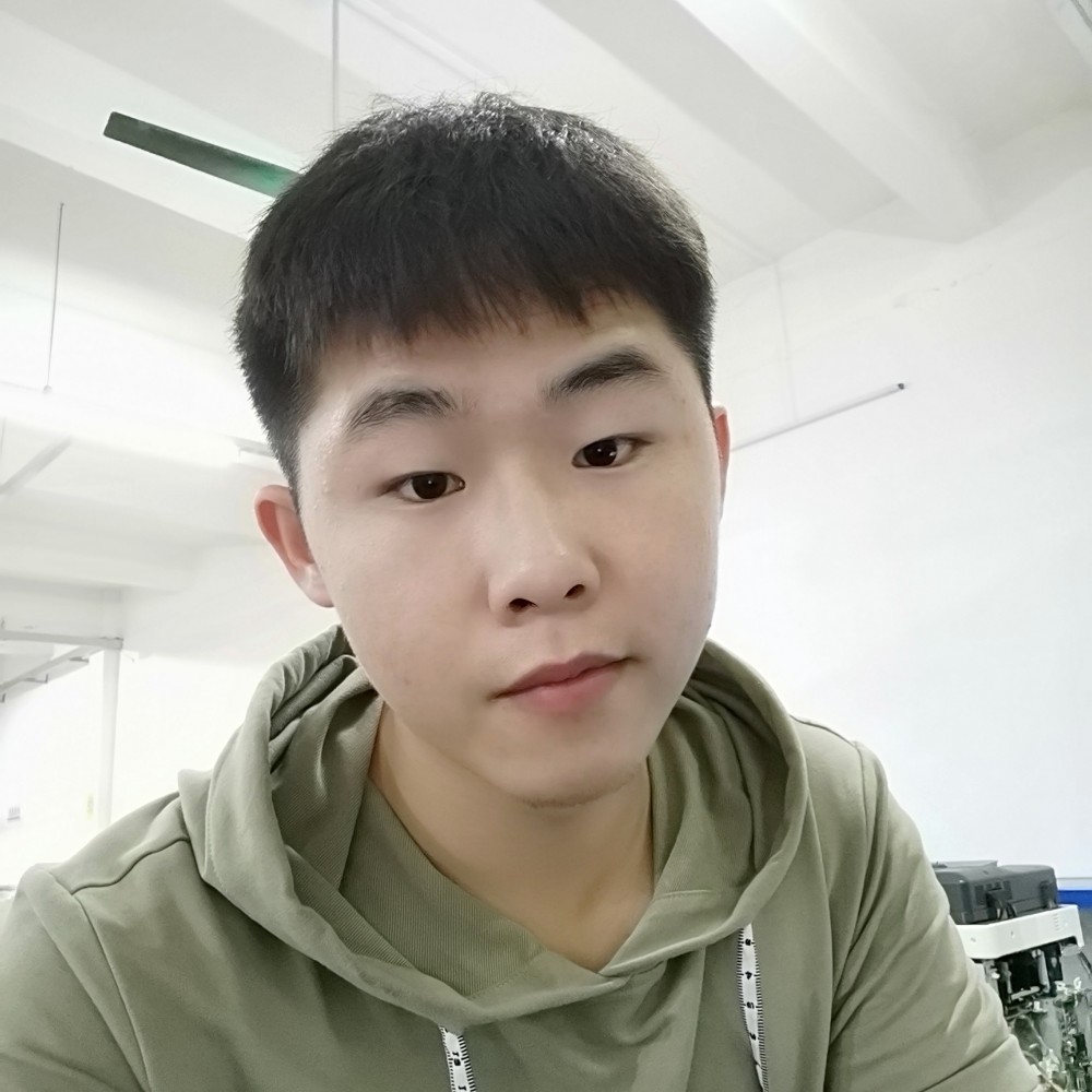 戏，子的照片
