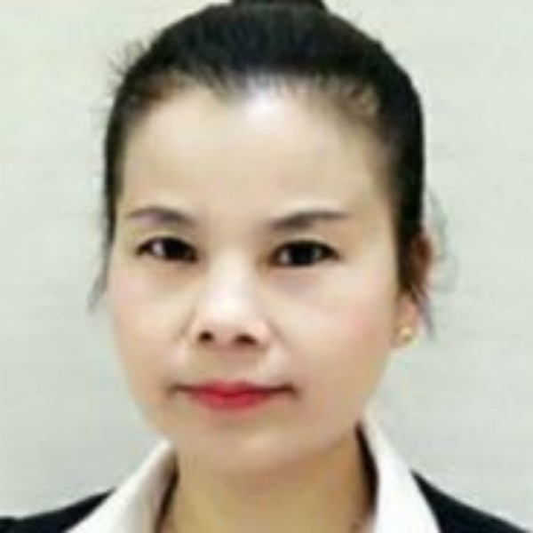 妞儿√厂的照片