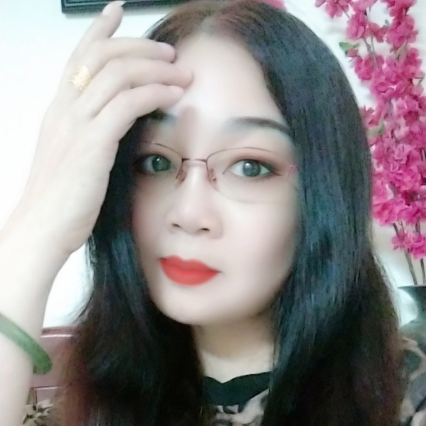 凉笙踢不安的照片