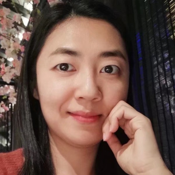 婷雨萱的照片