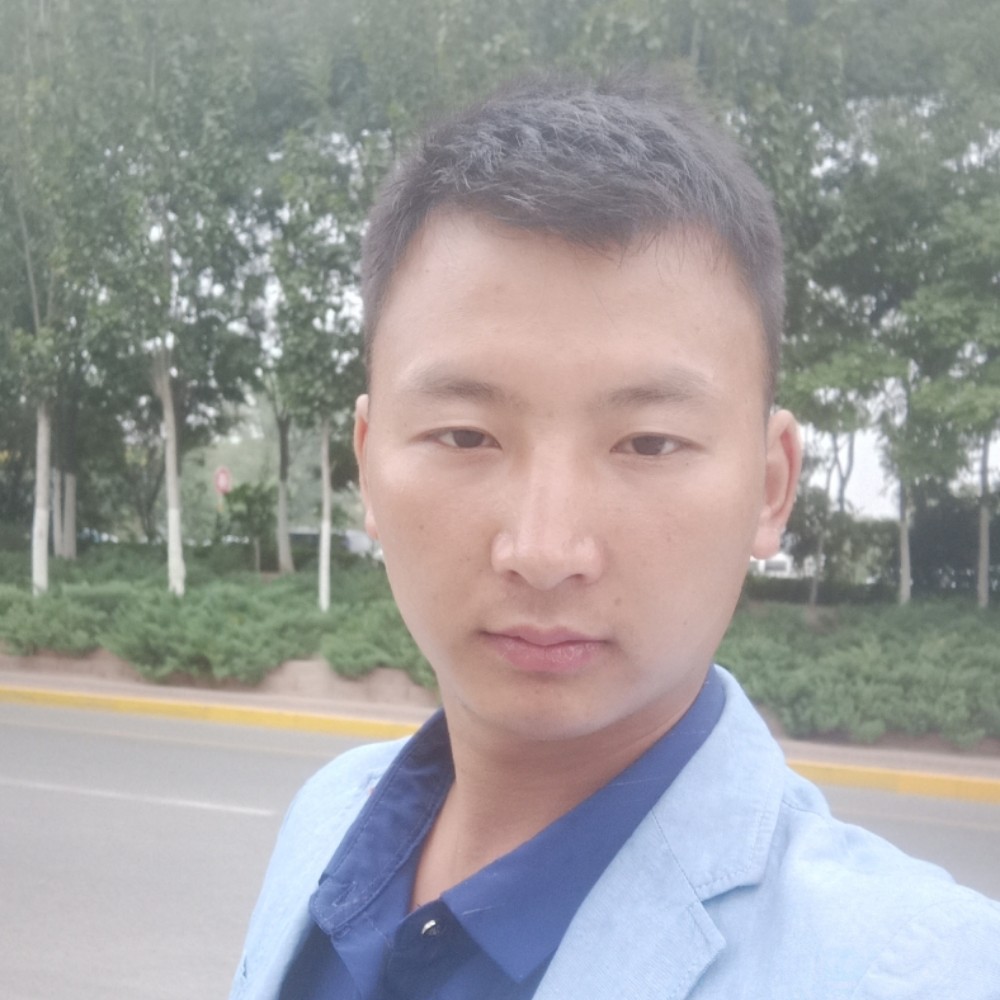 独^O^孤的照片