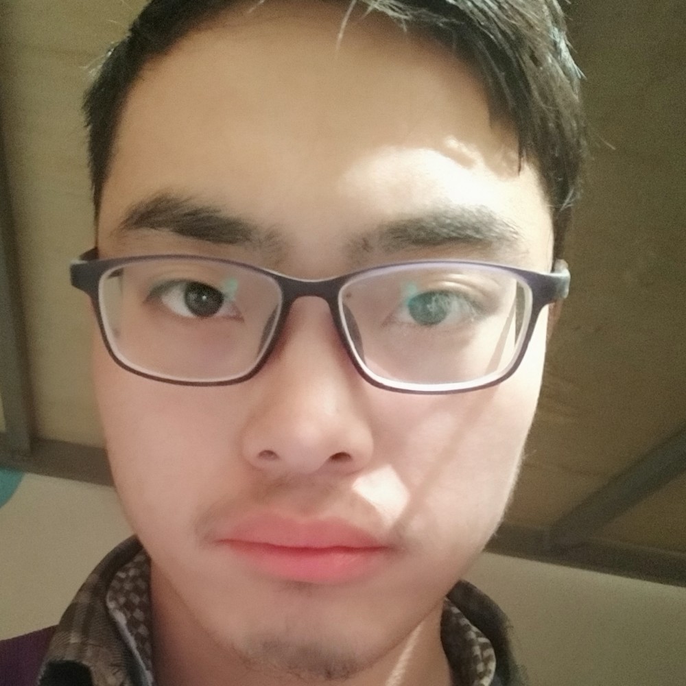 豌豆拾忆羞涩的照片