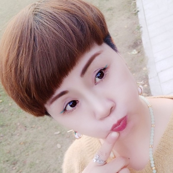 落寂小甜瓜的照片
