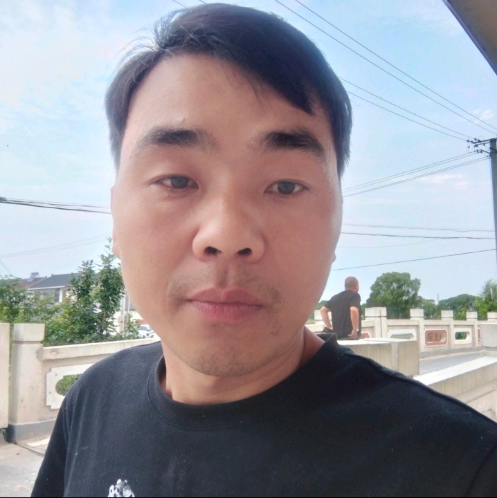 会员76019596的照片