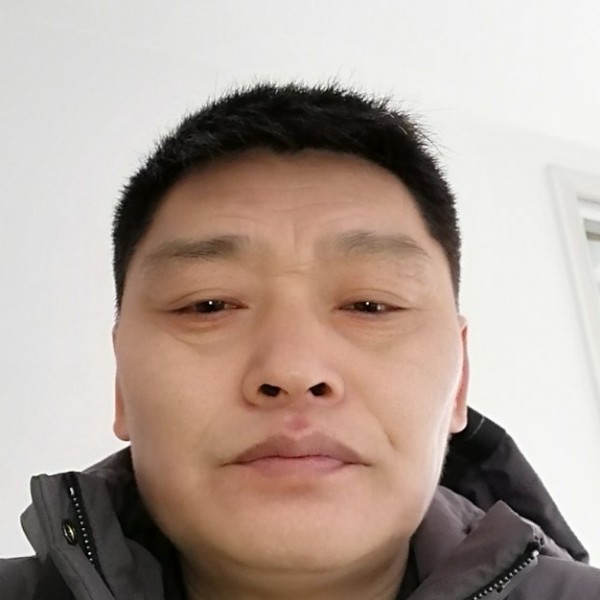 落寂相许八宝粥的照片