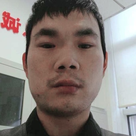 醉熏浅吻香氛的照片
