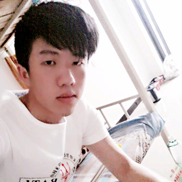 浮生信封的照片