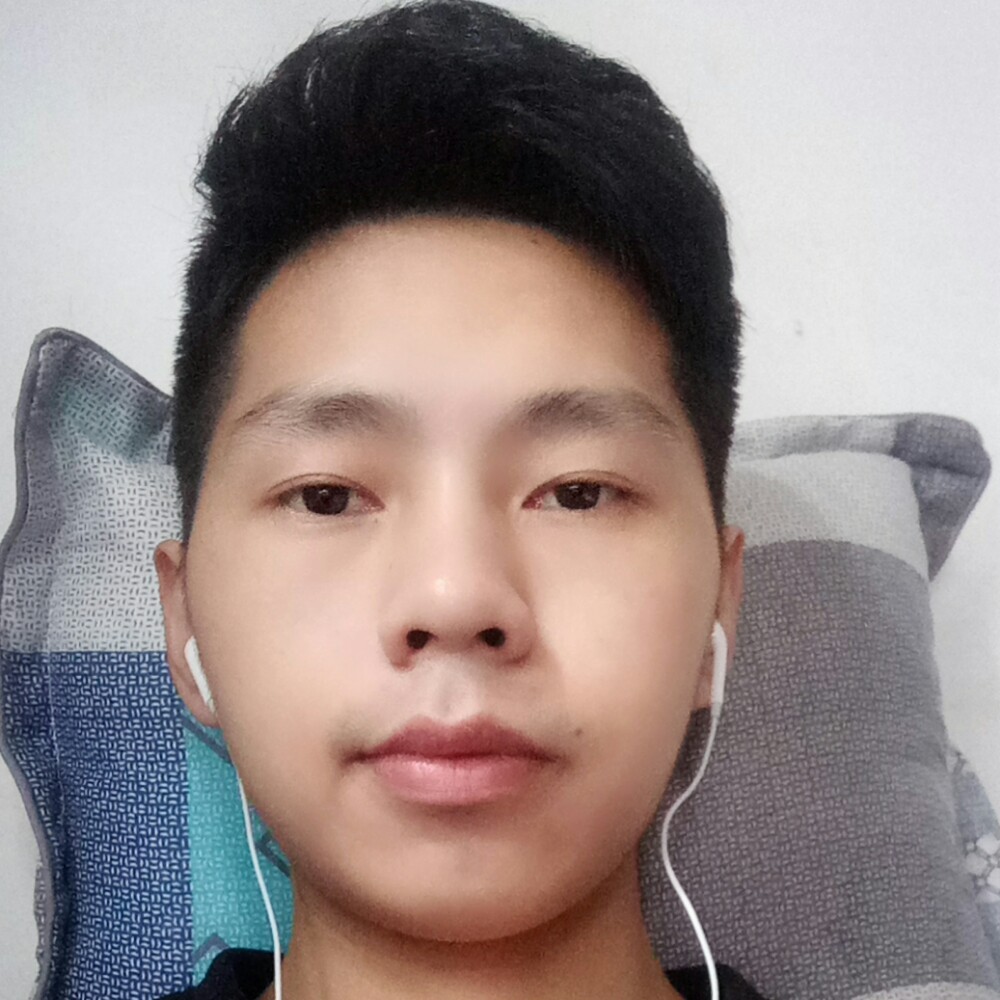 不离不弃生死相随的照片