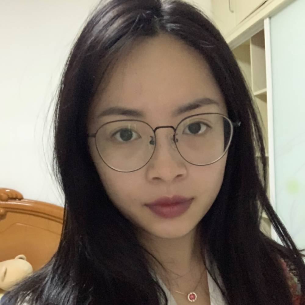 喜的照片