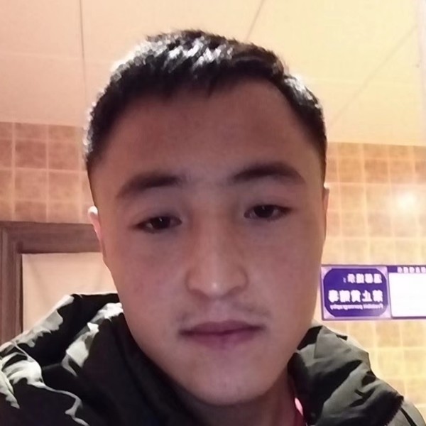 泥塑的照片