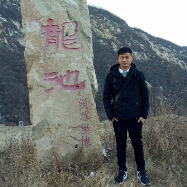 会员279747022的照片