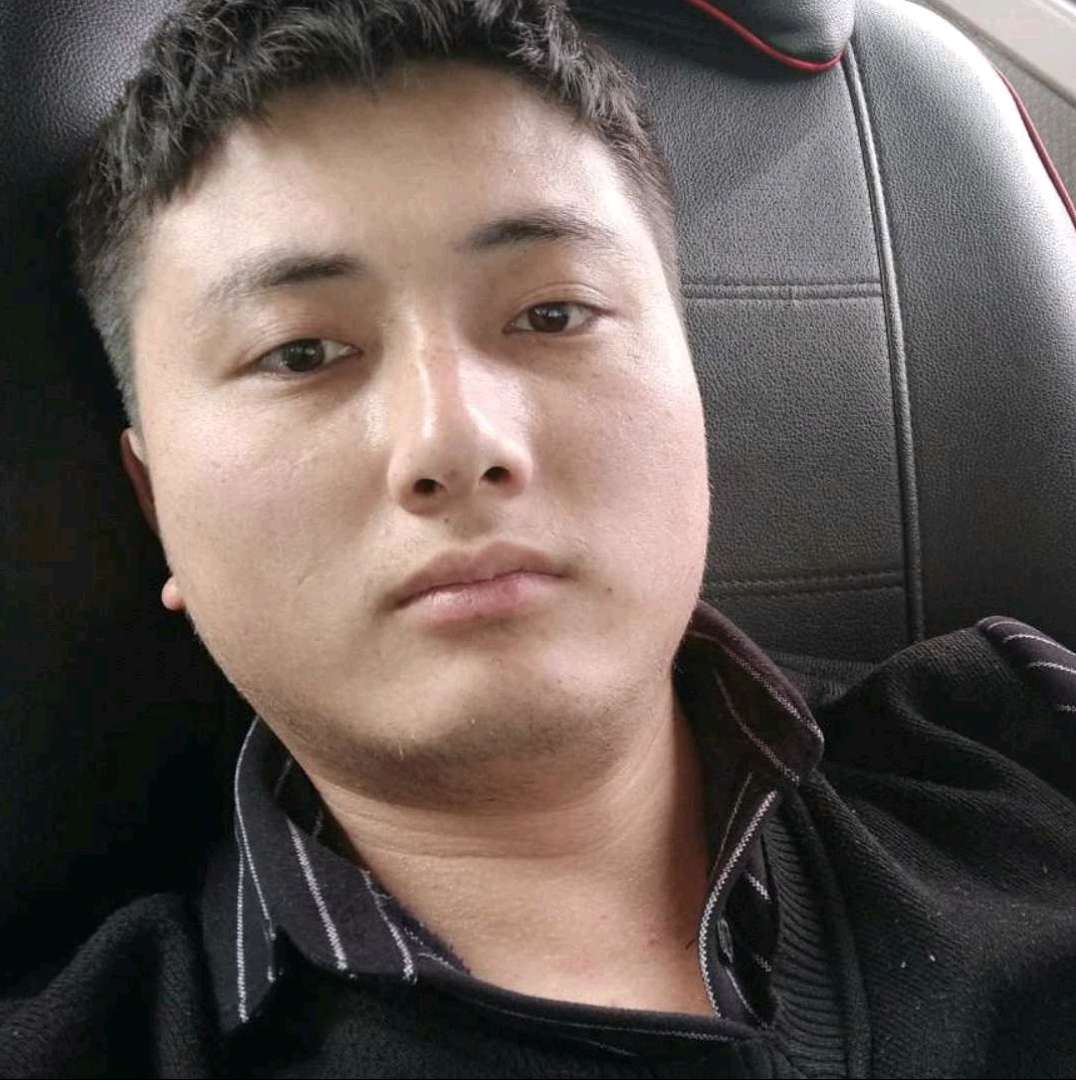 会员087890489的照片