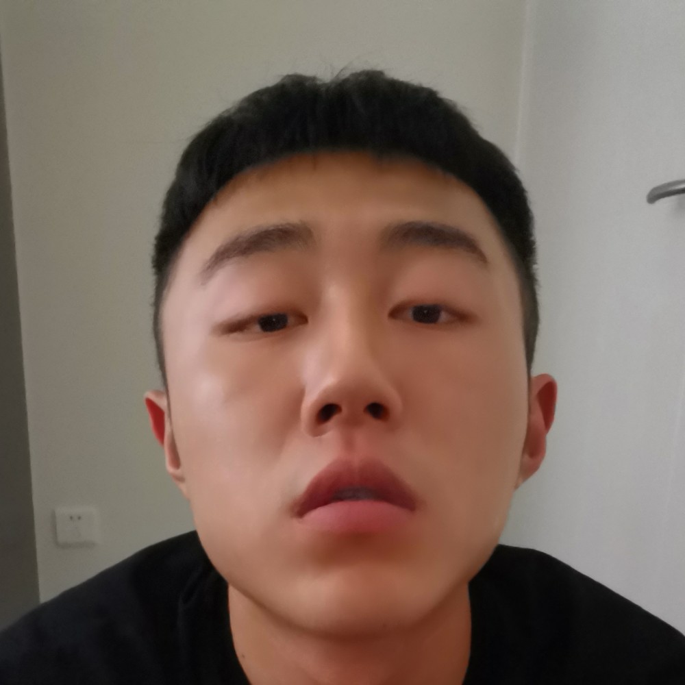 陈饱的照片