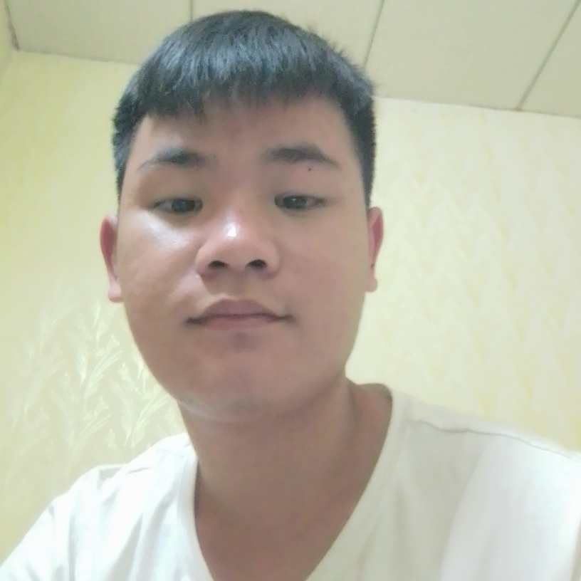 鼠标苦恋冷静的照片