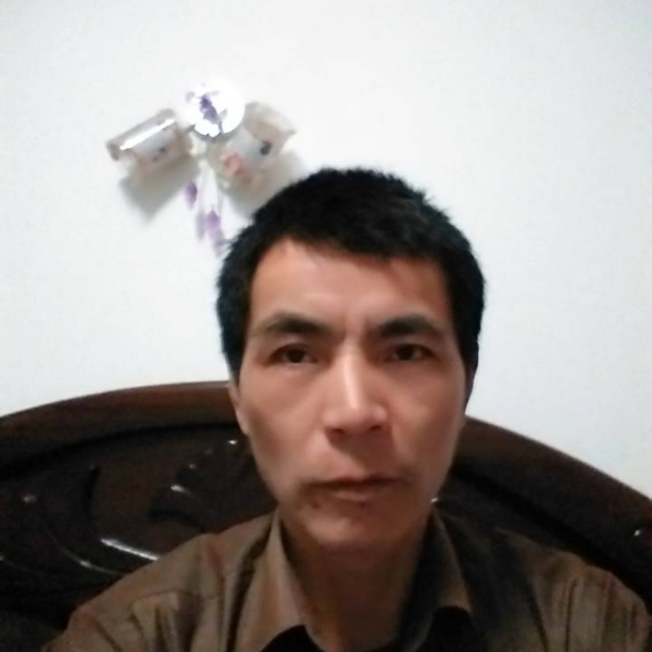 暖阳泪了温婉的照片