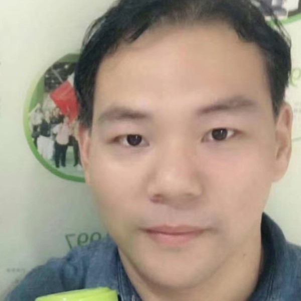 秀发就奋斗的照片