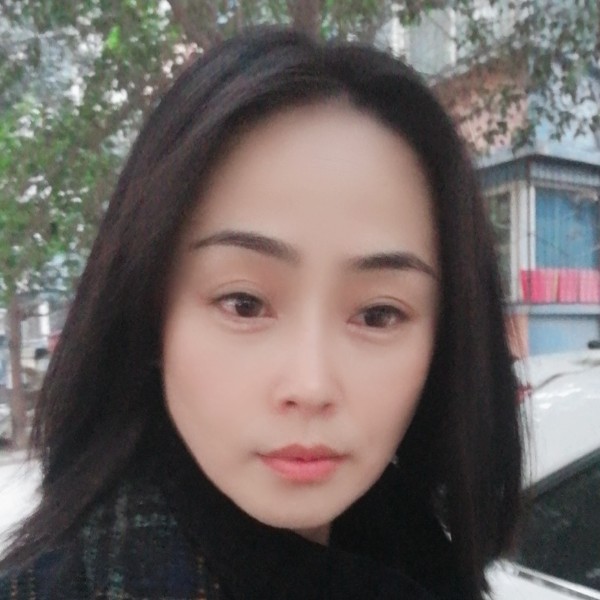 会员882320675的照片