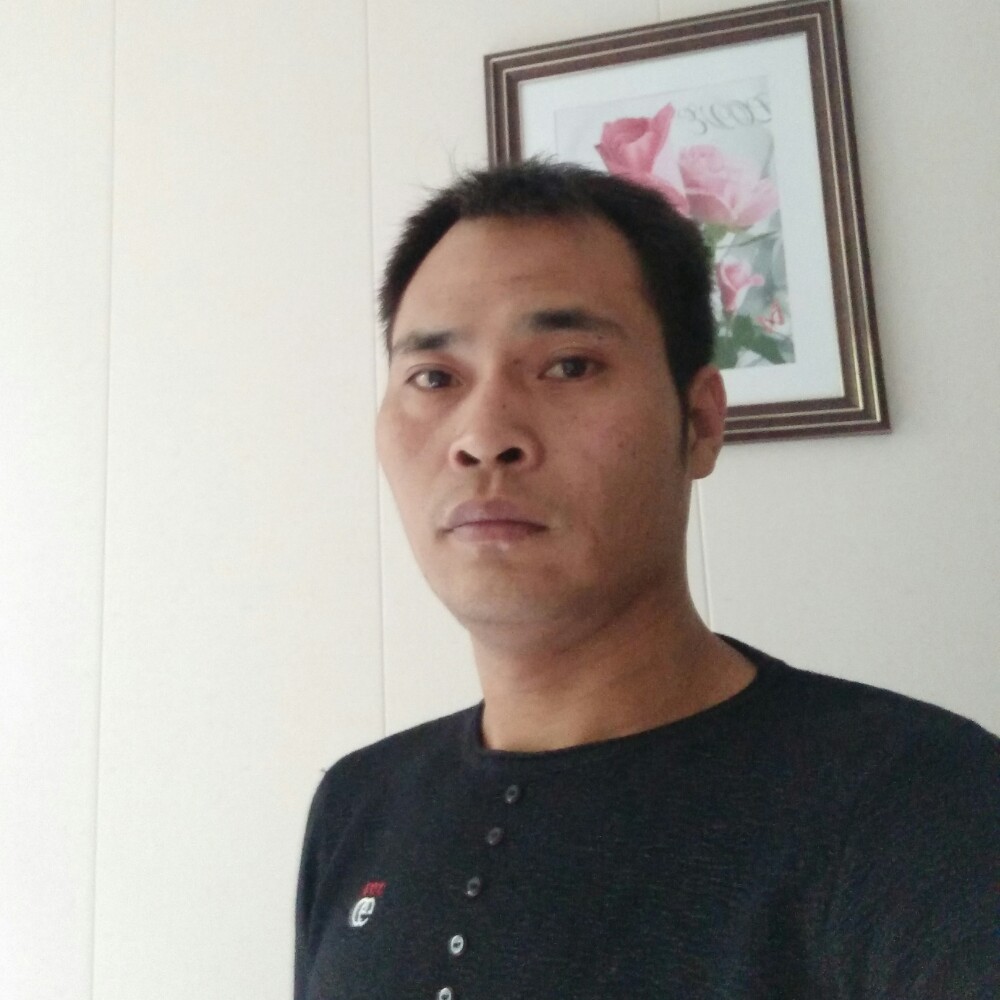 寻觅自我的照片