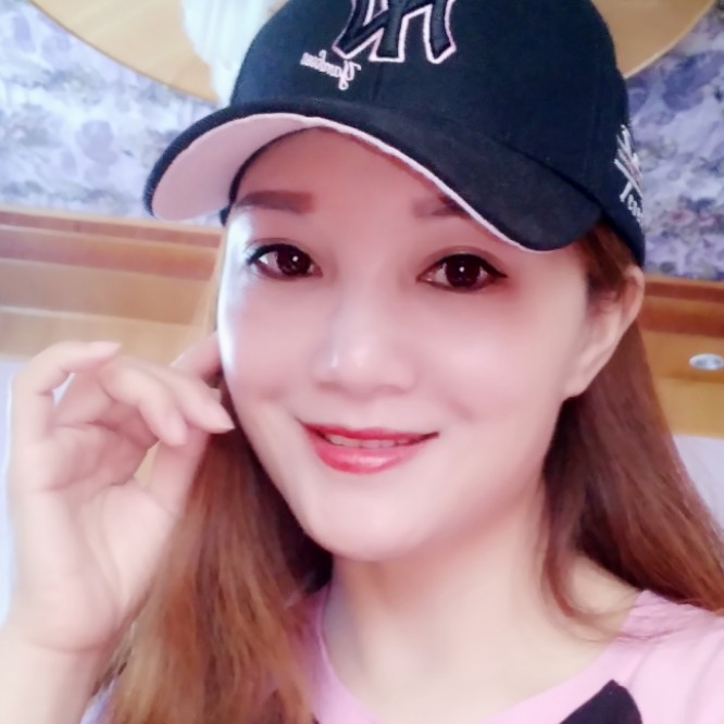 快乐宝贝儿的照片
