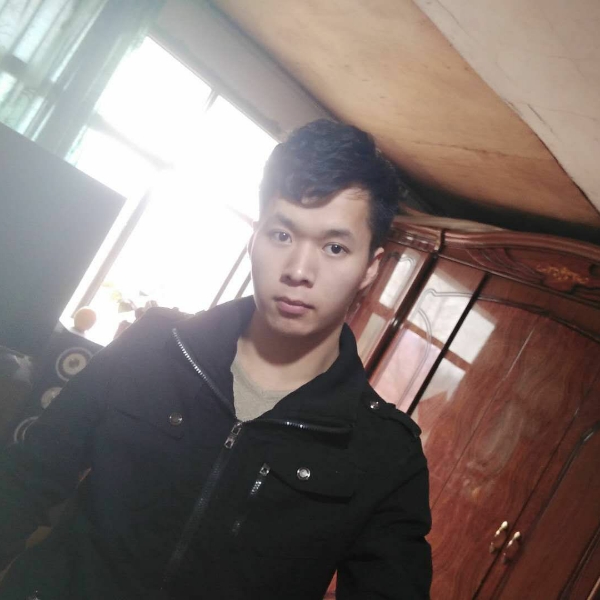 深拥恬静的照片