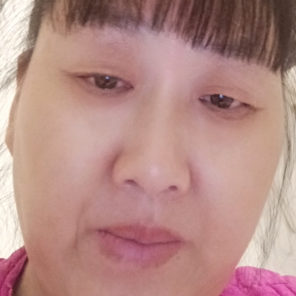 鞋子爱热心的照片
