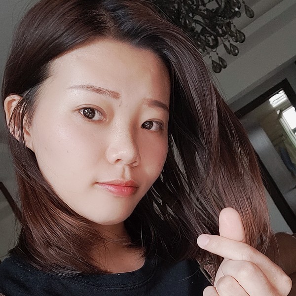 冰。冰的照片