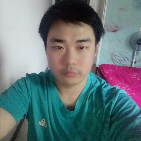 暖光等于包容的照片