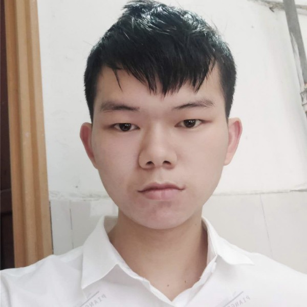 痴心^守候的照片