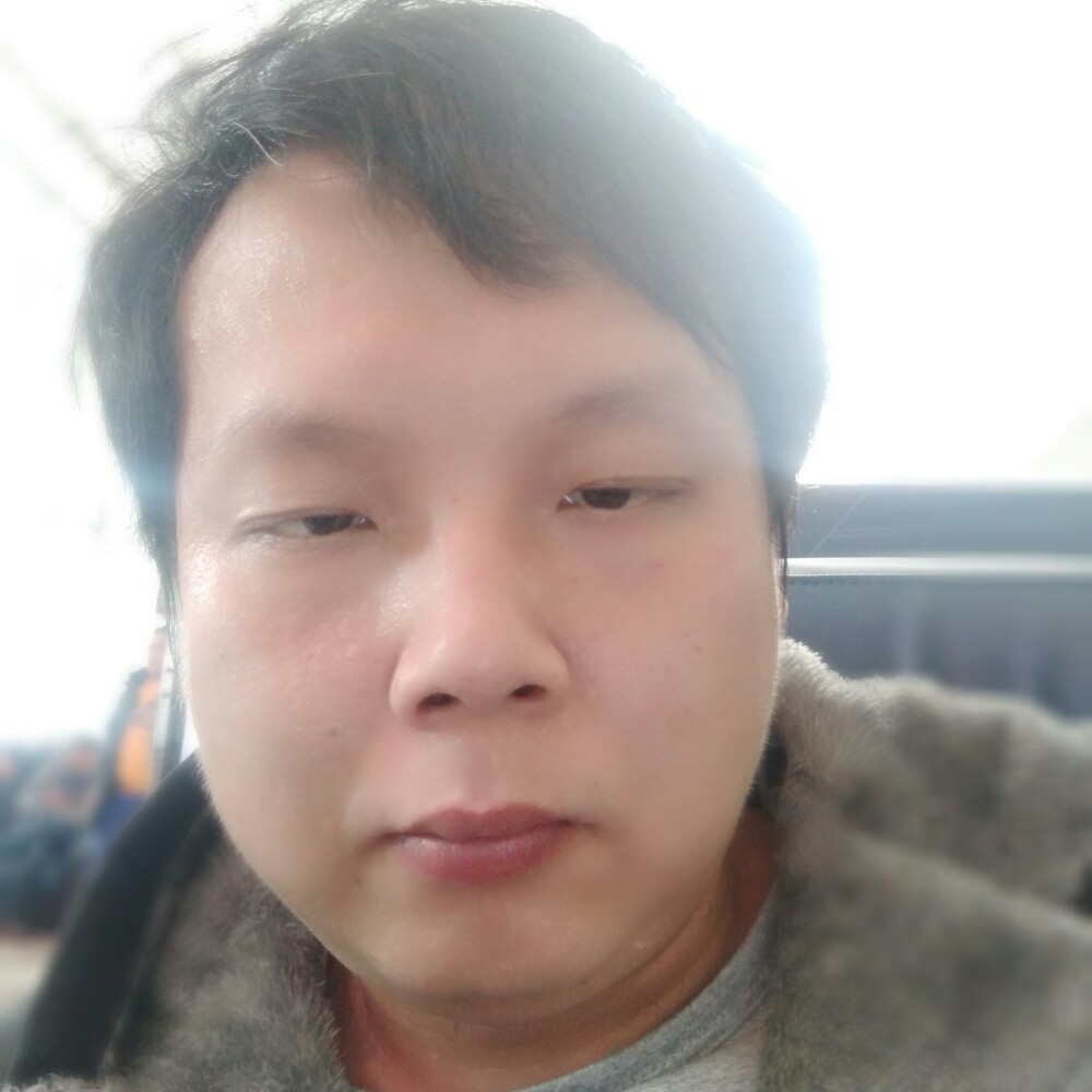最美、遇见的照片