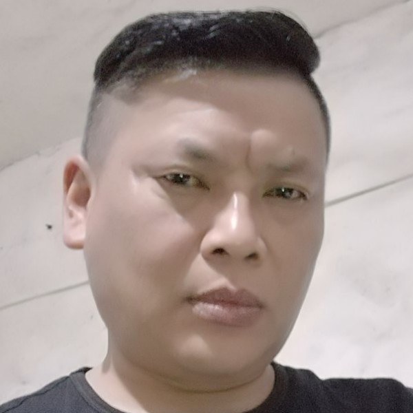 会员372544901的照片