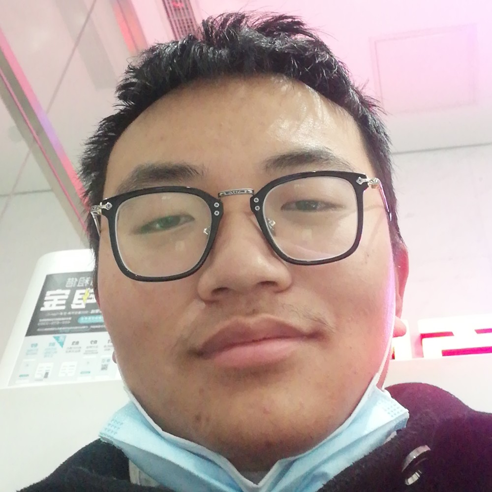 粲粲的照片