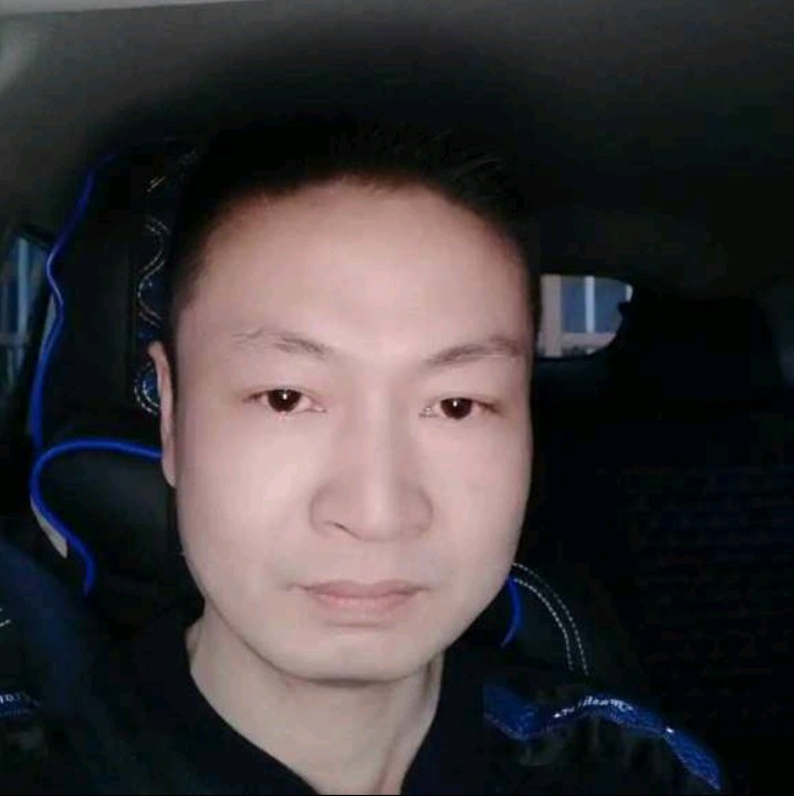 淡忘了，过去的照片