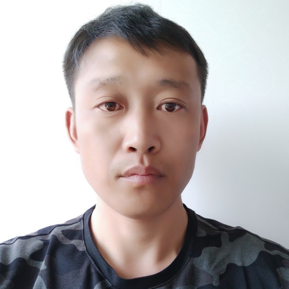 辽宁＆兰哥的照片