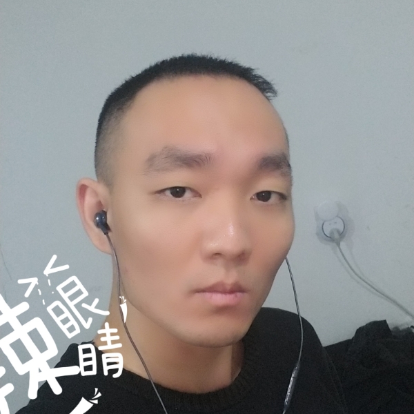 会员649184599的照片