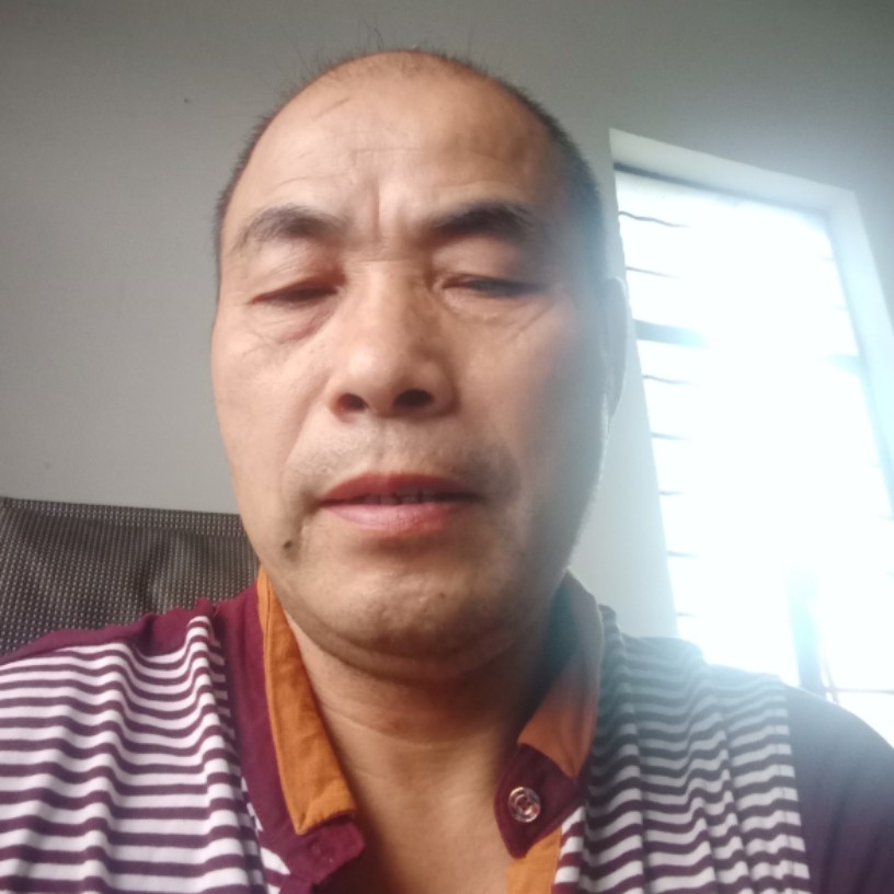 江苏蓝天的照片