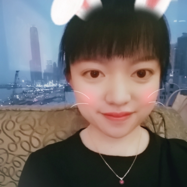 勤恳冥王星的照片
