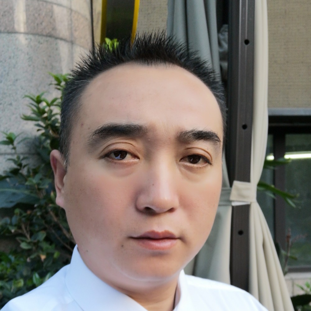 随便哈的照片