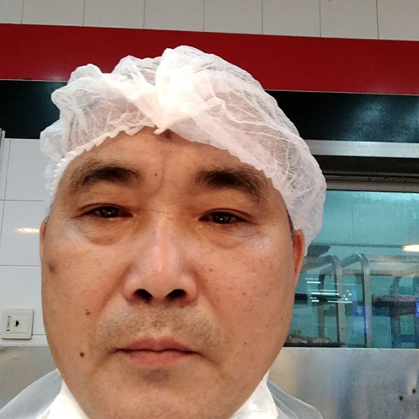 孤独那月光的照片