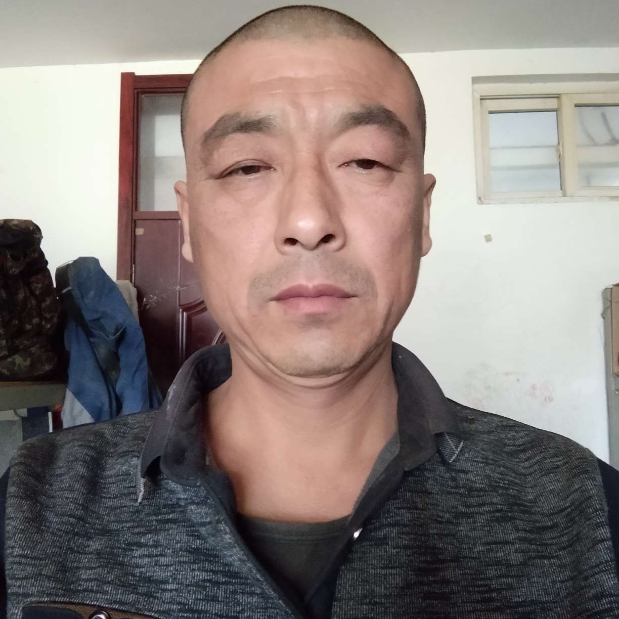 往事等待隐忍的照片