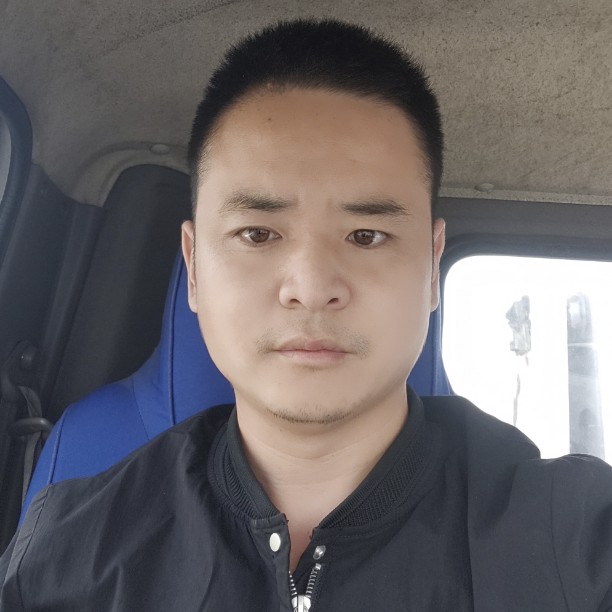 寂寞爱恋彼岸的照片