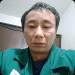 往事扯苗条的照片