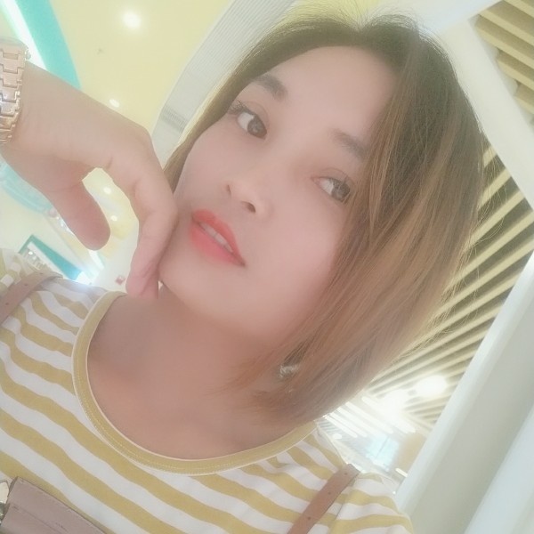 无语樱桃的照片