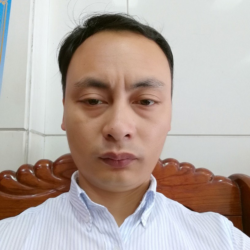 欢喜星辰的照片